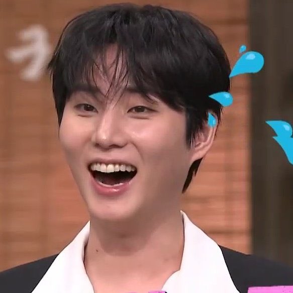 너츠 tweet media