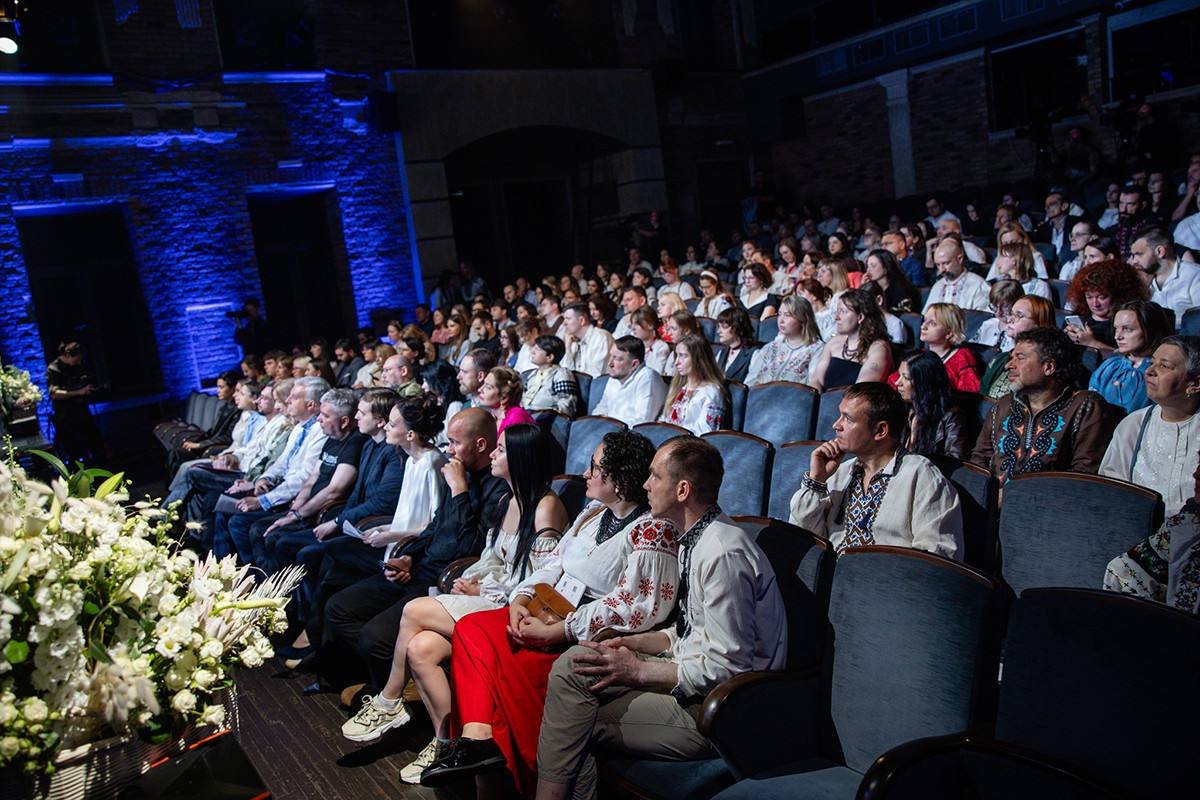 Детектор медіа tweet media