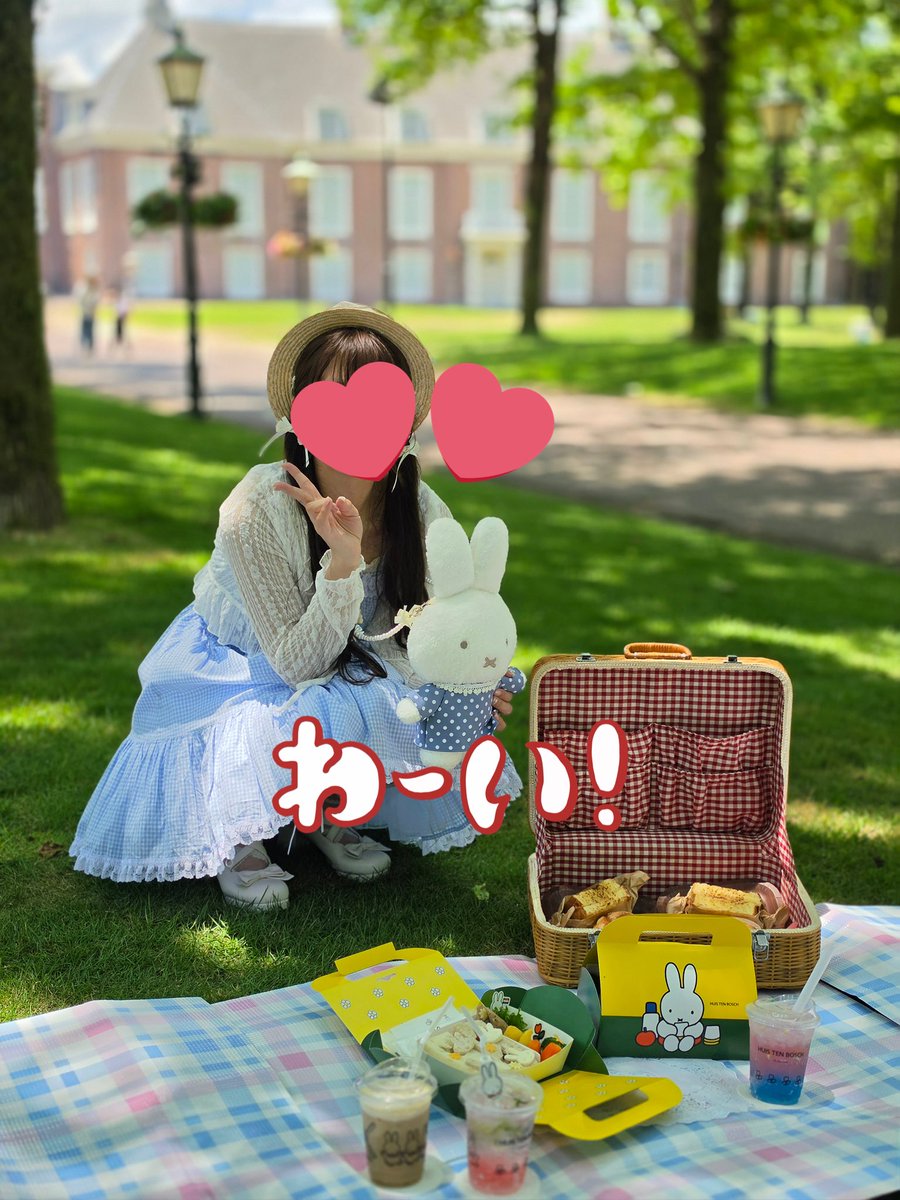 ごまぞう tweet media