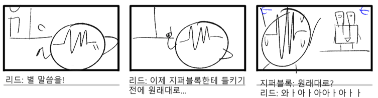 현우 Hnwoo tweet media