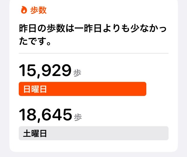 葉 tweet media