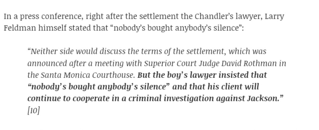 Justice for The Falsely Accused tweet media