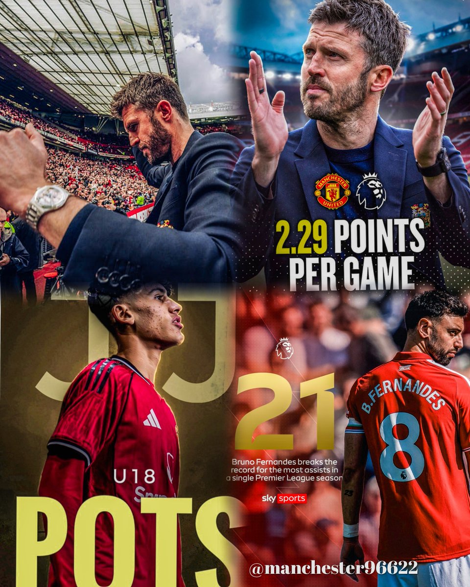 (Fan)Manchester united 👹 tweet media