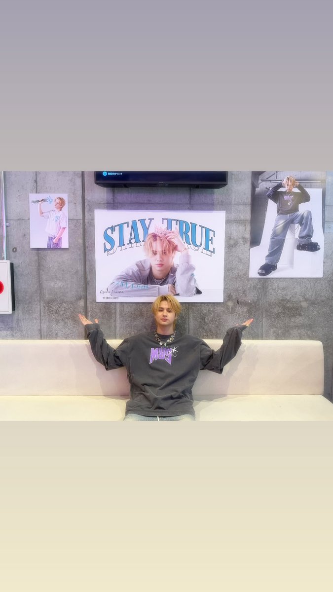 Jujang★チューちゃん tweet media