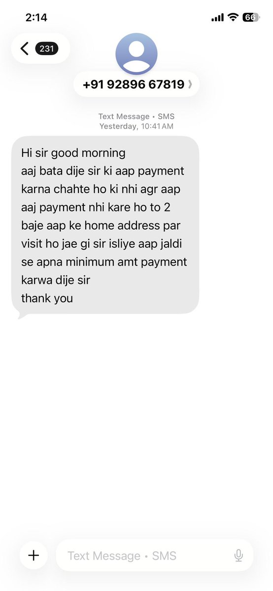 Amit Pal Singh tweet media