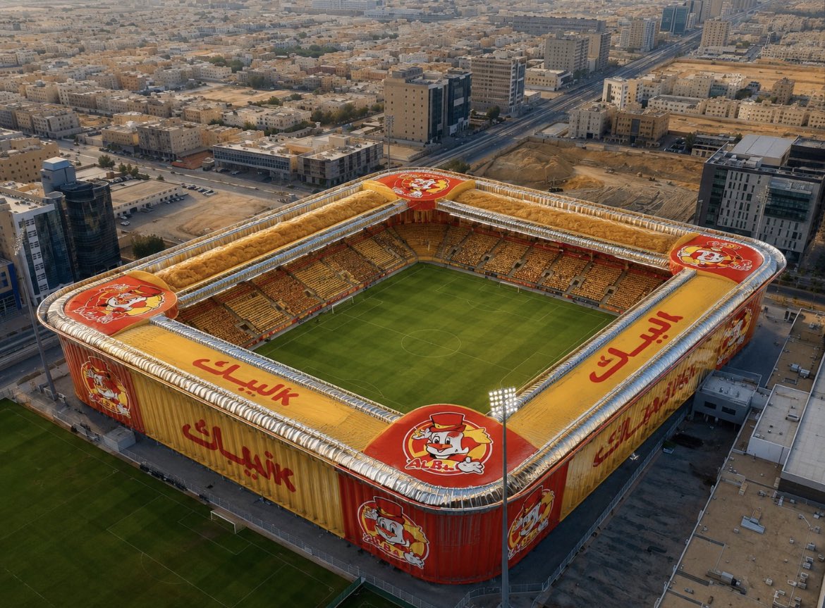 خالد🥤 tweet media