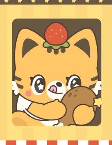 🌱 🥚sorjor chou🍌🌵 tweet media