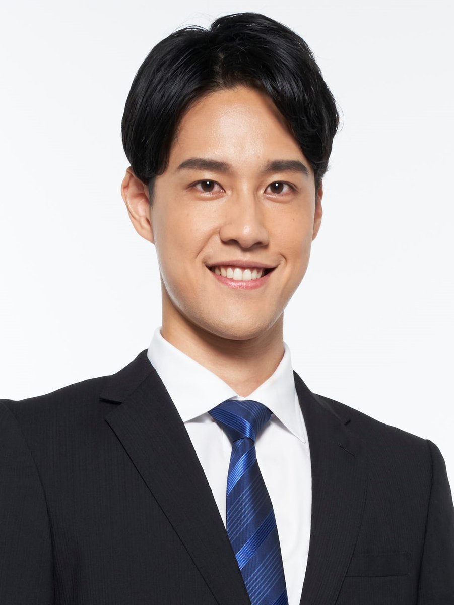 SRpro_jp's tweet photo. 【出演情報】八重樫佑太、高瀬雄史

5月27日（水）21時00分～
テレビ朝日「ボーダレス」7話 https://t.co/1xxi3CBHhN