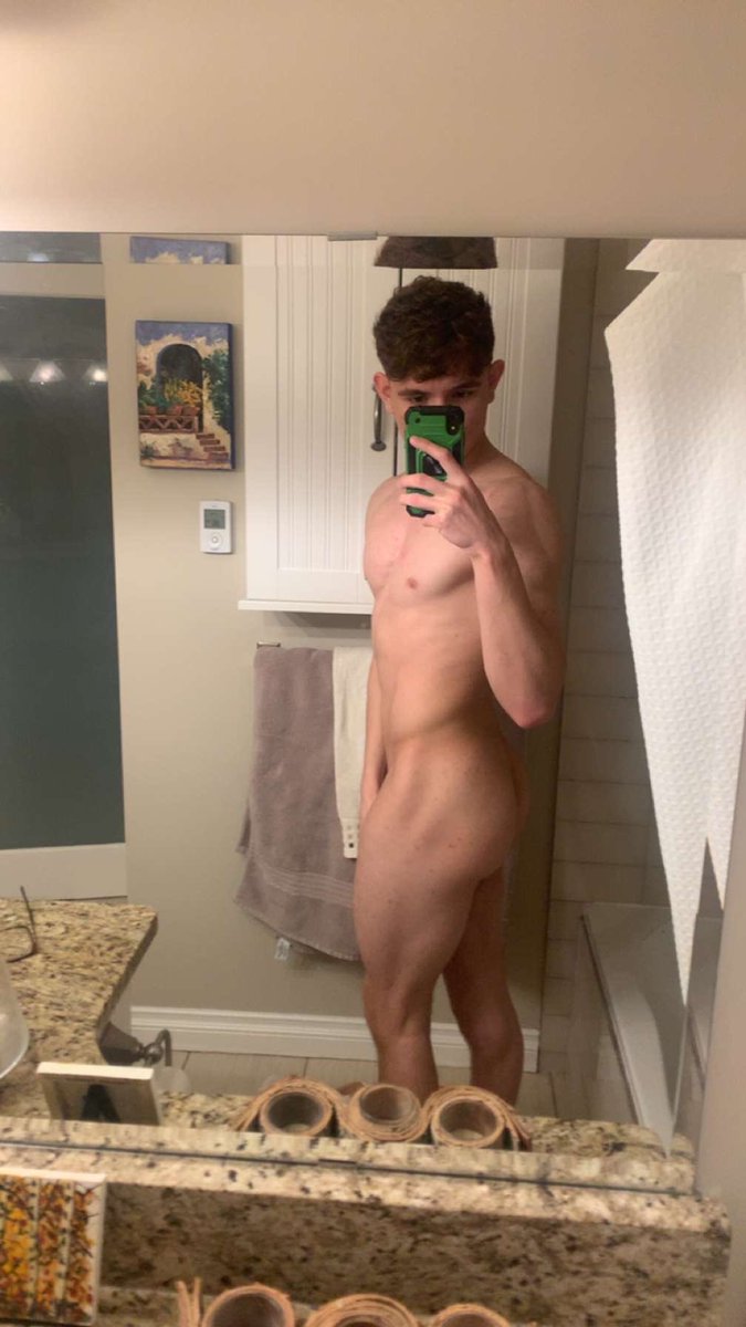 Gage Simns tweet media