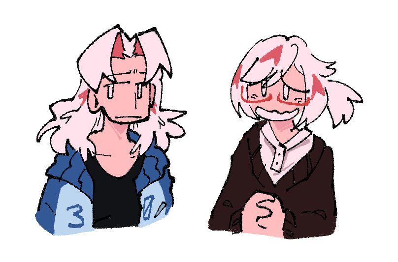 opens another tab tweet media
