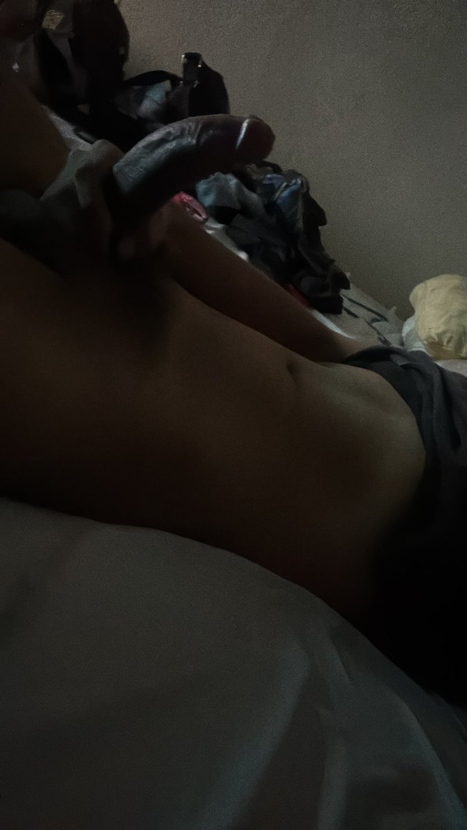 a1exvvs's tweet photo. come ride it #bi #gay #content #nsfw #latino https://t.co/g6Bb7yJ8Gl