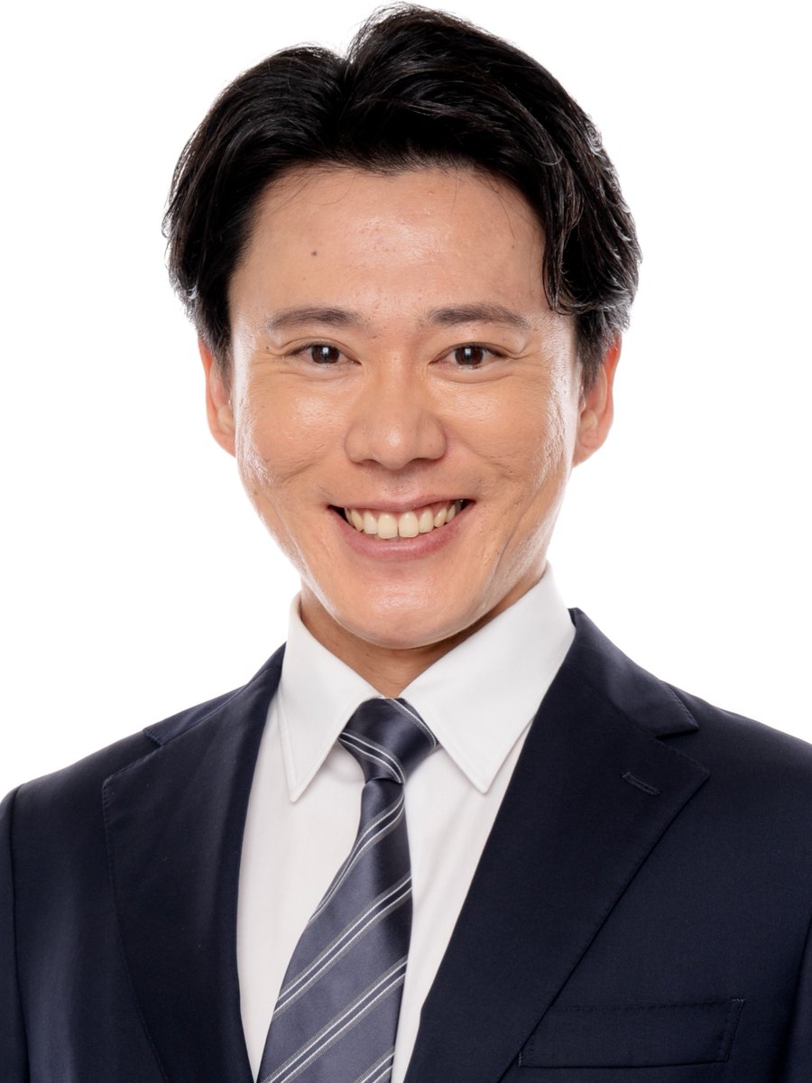 SRpro_jp's tweet photo. 【出演情報】八重樫佑太、高瀬雄史

5月27日（水）21時00分～
テレビ朝日「ボーダレス」7話 https://t.co/1xxi3CBHhN