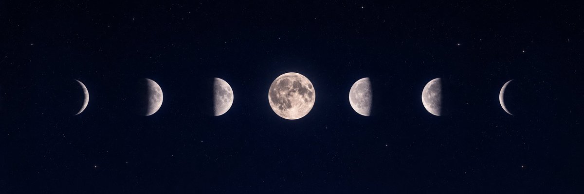 Same_Moon_927's tweet photo. 초승달도, 상현달도, 보름달도, 하현달도
결국 모두 같은 달이듯.

우리 눈에 보이는 모습은
빛의 영향을 받을 뿐,

우리는 결국 달을 바라본다.

서상원도 마찬가지다.

나의 상원에게,
우리는 ”같은 달 아래에서“
너의 모든 모습을 사랑해 🌑❤️

#서상원 #XLIMIT #SEOSANGWON https://t.co/11gnaQM43f