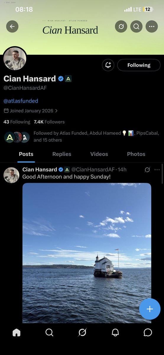 Oladejifx Backup tweet media