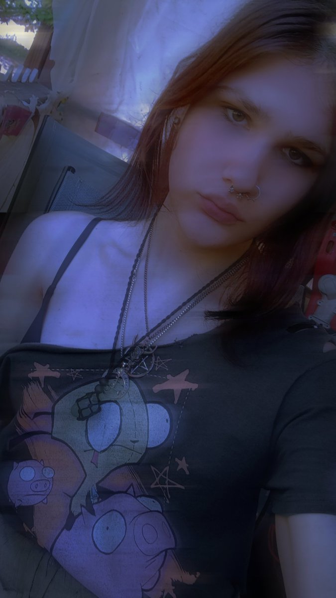 Lil_mushroom973's tweet photo. ♡♣︎☆♥︎Pics of myself this weekend♥︎☆♣︎♡
#cutepics #weekend #cunt https://t.co/2KlQpnP3CN