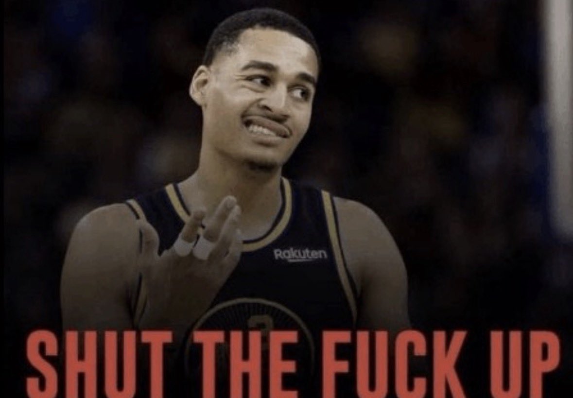 Lance tweet media