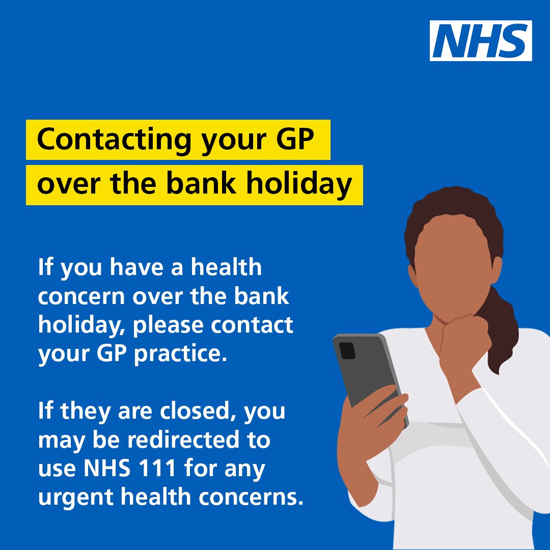 NHS Cheshire and Merseyside tweet media
