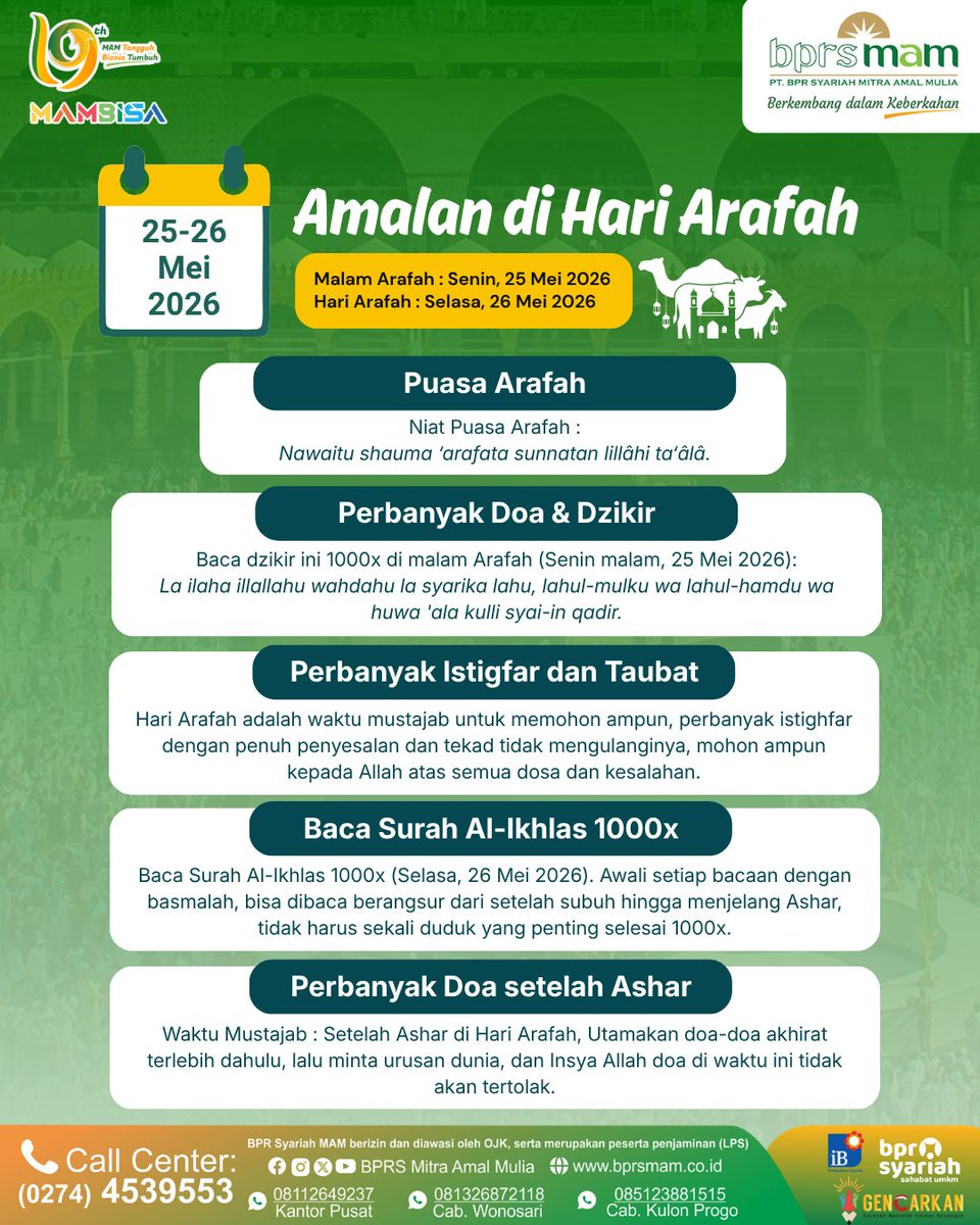 bprsmam's tweet photo. https://t.co/8Tjhg4xFtF