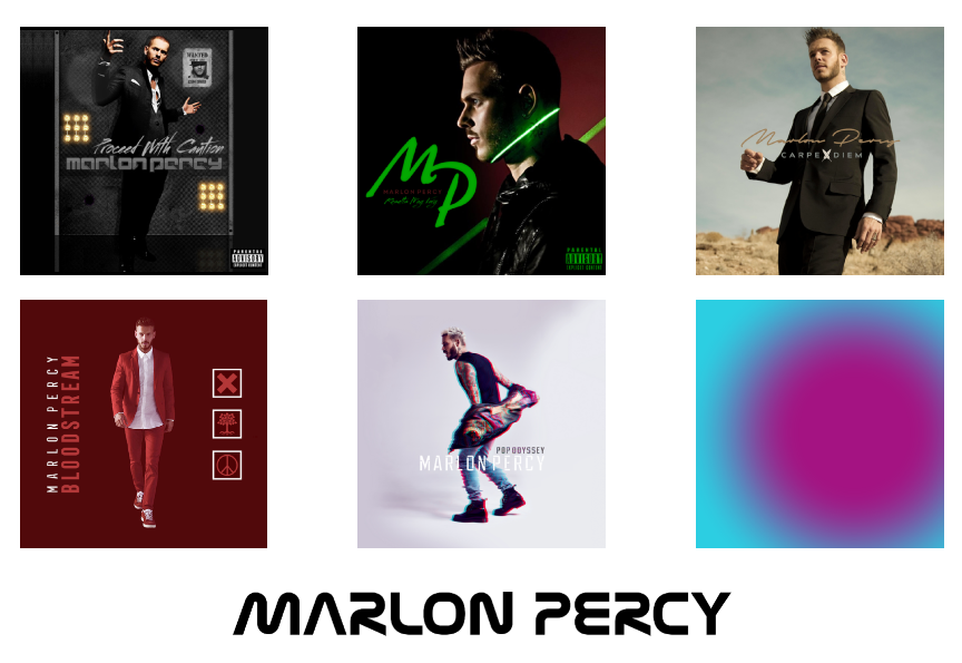 MarlonPercy's tweet photo. Hold tight. The journey continues... #MP6 #CR https://t.co/JIos9BKUPN