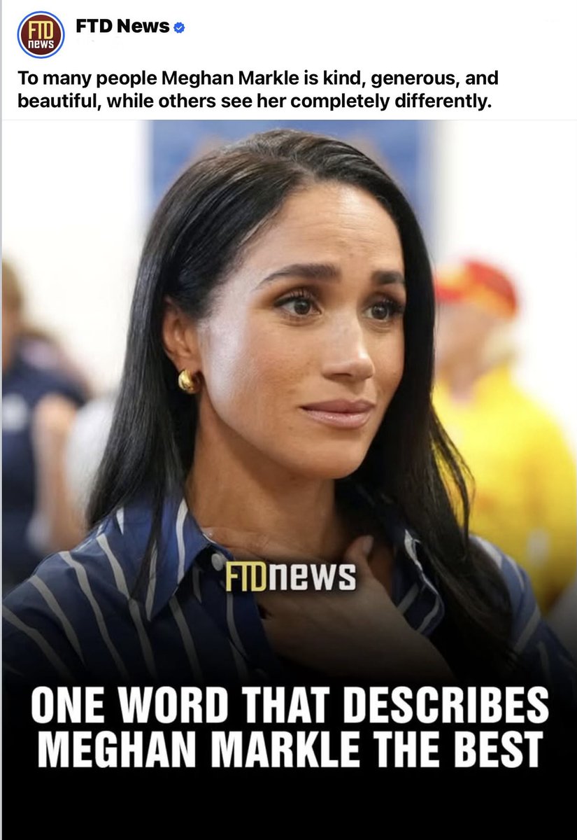 Deanna tweet media
