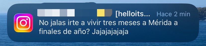 mililimon ๐ tweet media