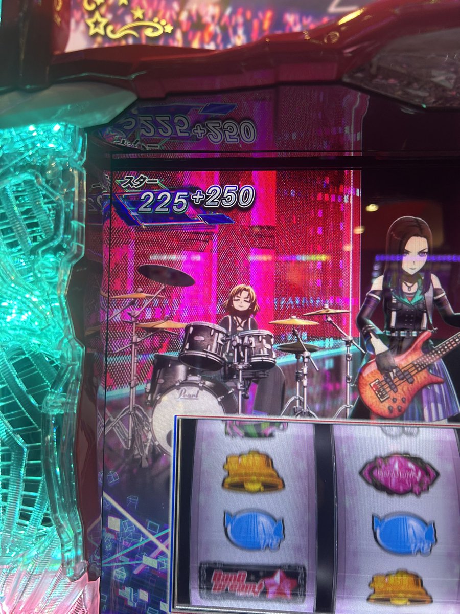 るな tweet media