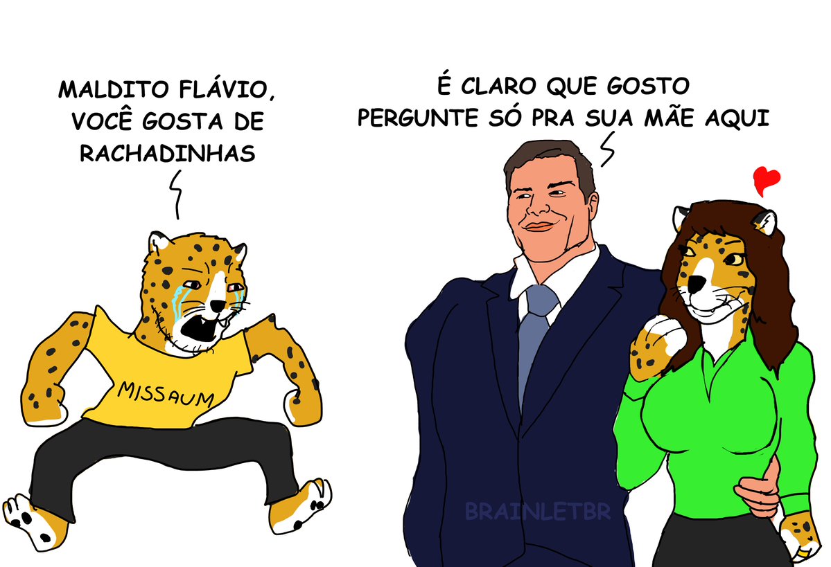 ademir_corno tweet media