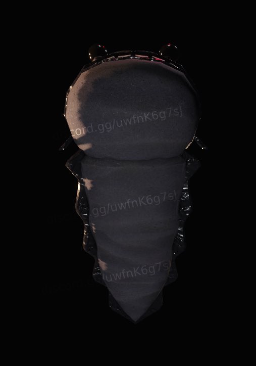 TheDoorsNews tweet media