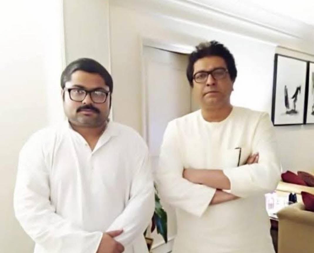 Arnab Ray tweet media