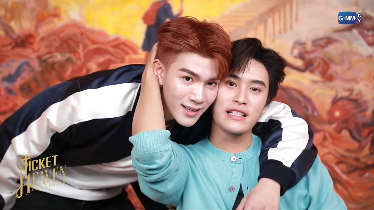 ツ ซิสพาวเดอร์ 𝐟𝐭.♊︎𝟜 tweet media