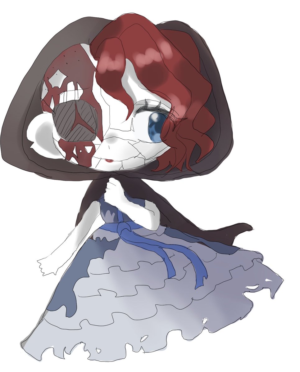 ふじ (@Pqj8LW2wGi9d6Vx) / Posts / X