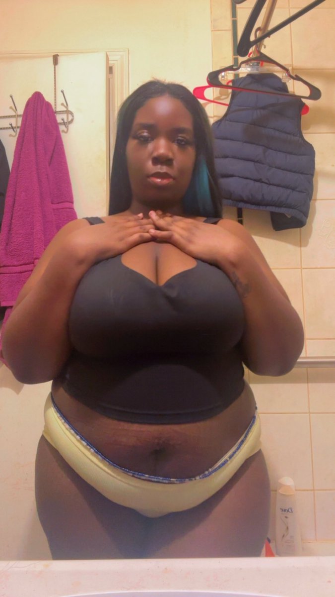 Goddess kay tweet media