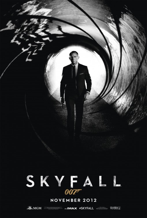 All The Right Movies tweet media