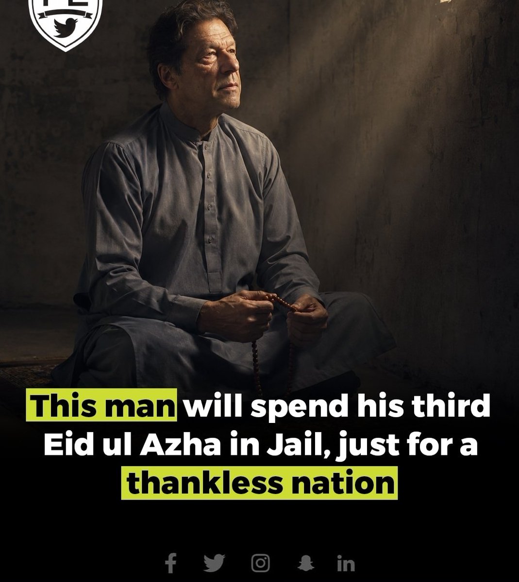 Shumaila Nasir Satti tweet media