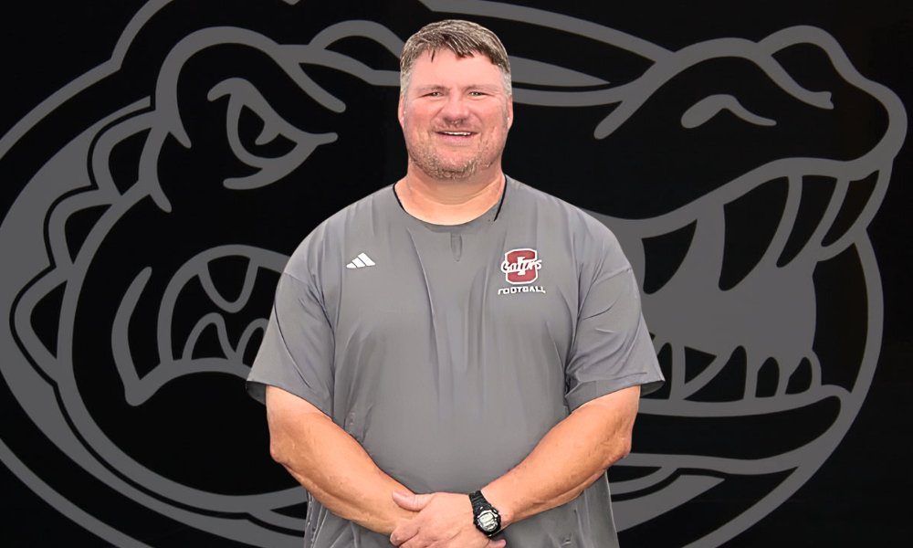 PrepsNet's tweet photo. Rodney Jordan Will Not Return After Four Seasons as Satsuma Head Football Coach | https://t.co/fMyjlSB4wg https://t.co/BUmSH5FMjL