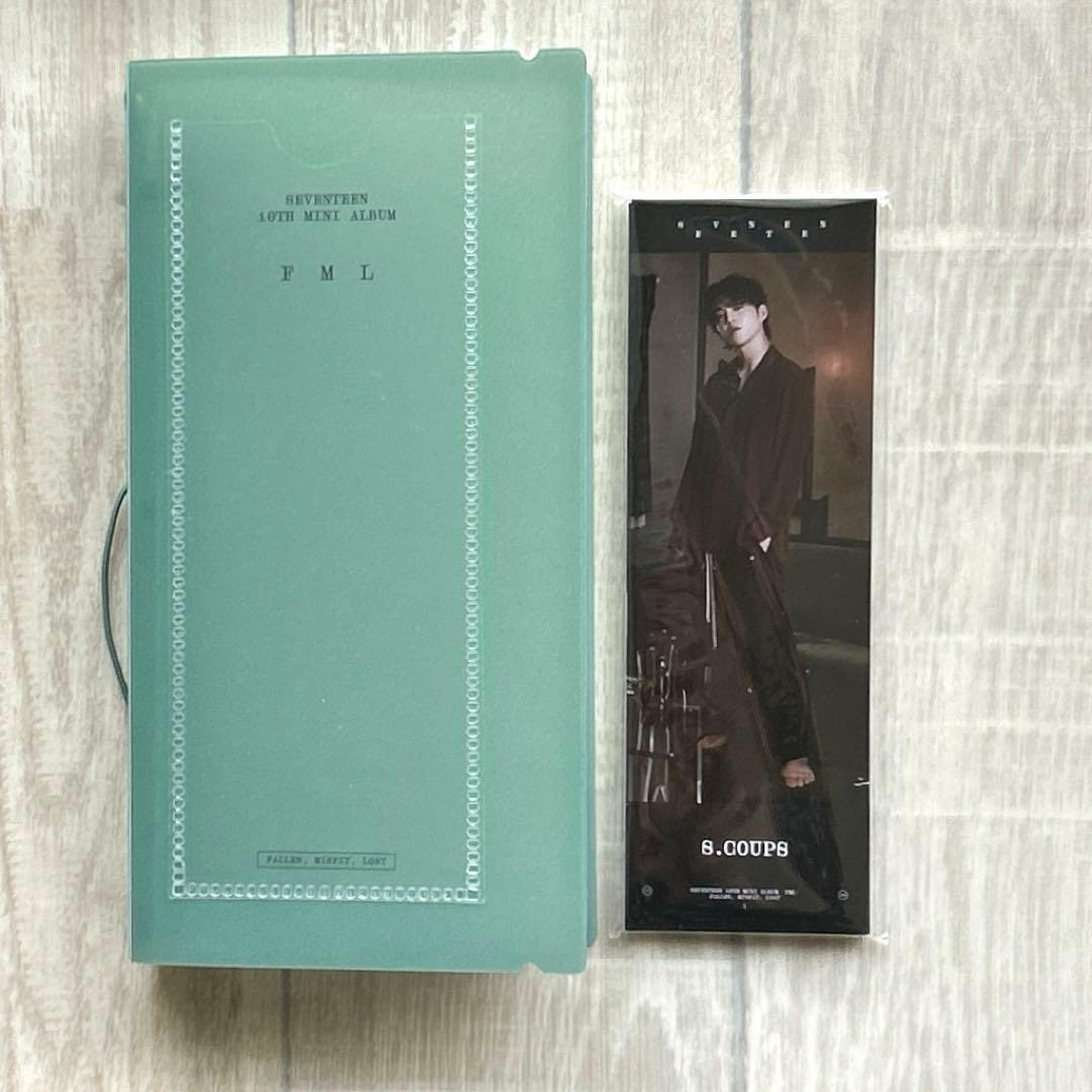 Lyra8z's tweet photo. help rt plz❣️]
want to buy😁 wtb lfs !
     seventeen pc tc 
-must onhand
-will get the lowest offer
-have 🇰🇷🇯🇵🇵🇭🇹🇭🇲🇾🇮🇩🇺🇸add
 scammer❌ high price❌
wts wtb Ifs seventeen pc tc ina ph 
scoups jeonghan joshua jun hoshi wonwoo woozi the8 mingyu
#ตลาดนัดสวนแครอท #ตลาดนัดseventeen https://t.co/z4AnH0DpWn