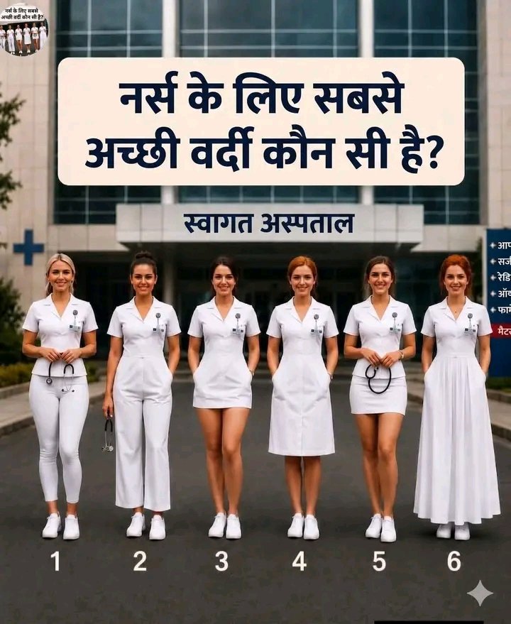 𝗗𝗲𝘀𝗶 𝗩𝗮𝗶𝗱𝘆𝗮 tweet media