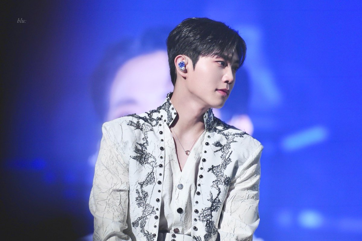 dnjsblu_'s tweet photo. _

[260523] 리베란테 콘서트 <AWAKEN>

#진원 #리베란테 https://t.co/0C9iJ0rMYg