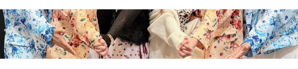 _mayuusagi_'s tweet photo. これで一生にやつける(⸝⸝› ‹⸝⸝)💕w隣行ってすぐ手繋いでいいよって握ってくれたのにえ､ぎゅうだよ？ごめん‼️ってwww全然ごめんじゃないです(⸝⸝› ‹⸝⸝)え https://t.co/m9xRdG7vlH