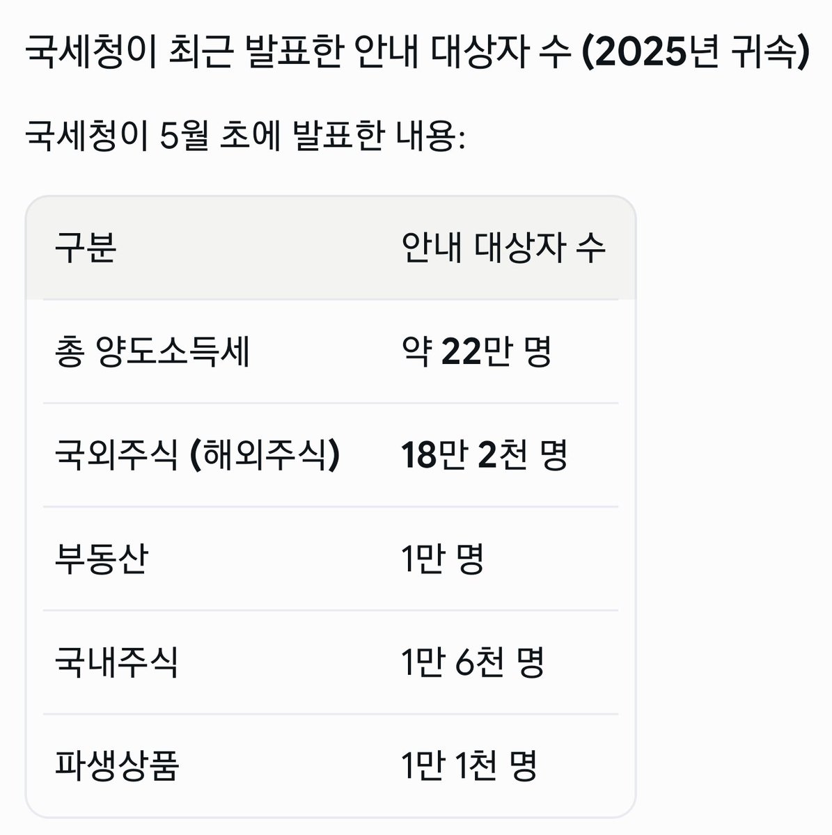 주식여신 tweet media