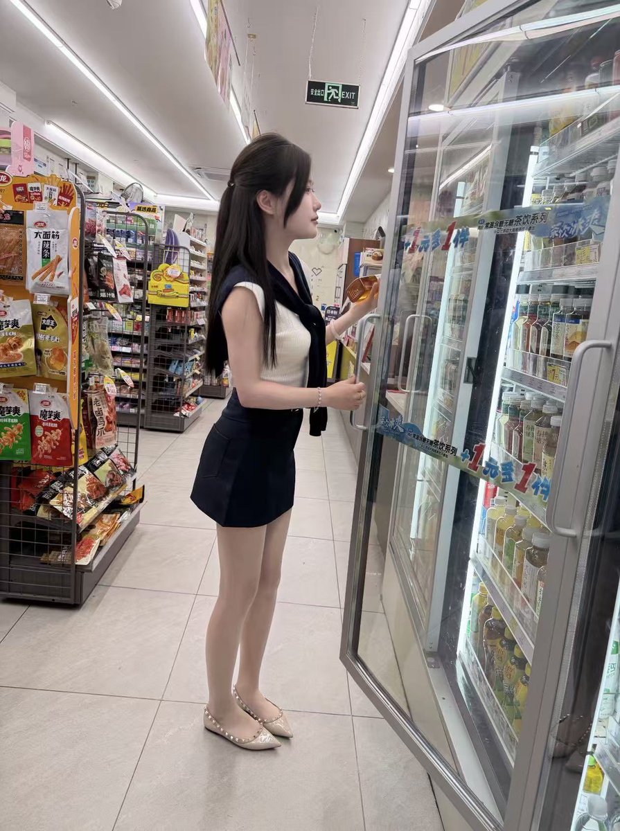 上海投稿 tweet media