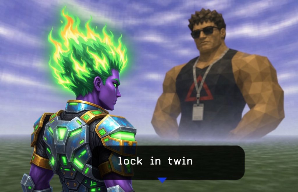 Deflex👨🍳🟦 tweet media