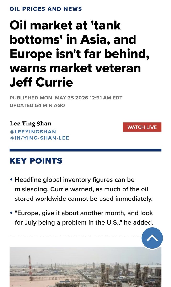 Trade_the_Matrix tweet media