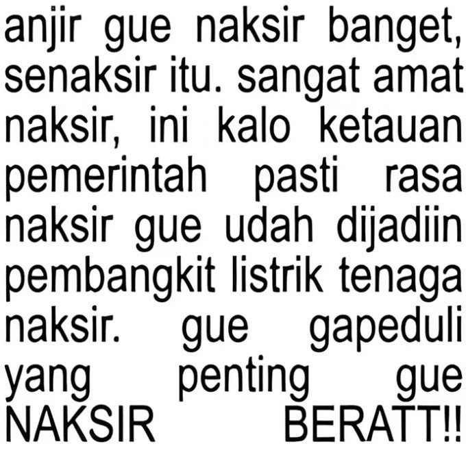 debby acelina tweet media