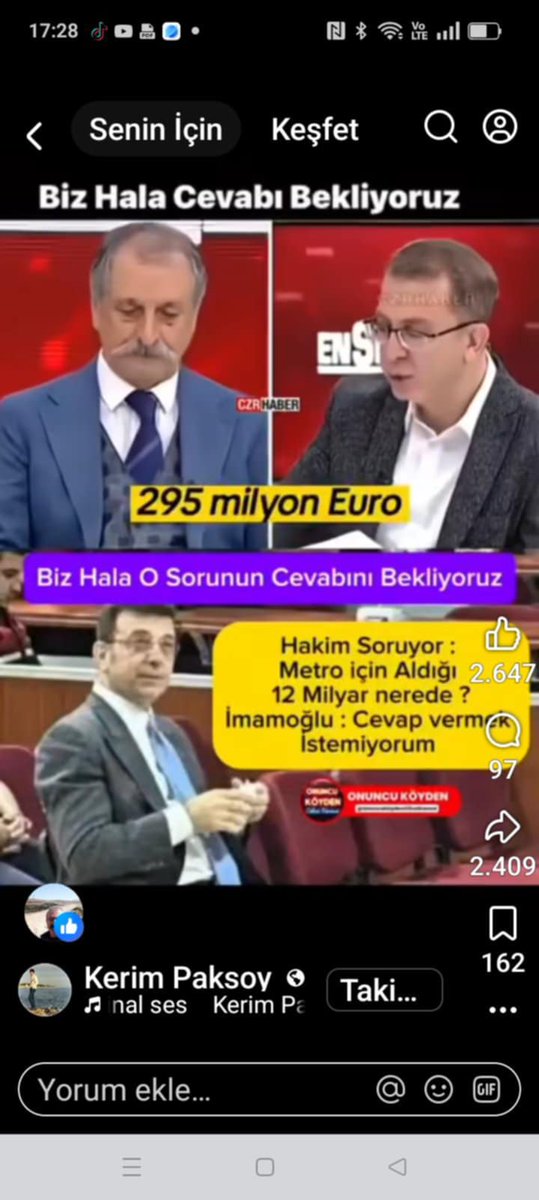 MimarOsman's tweet photo. Otobusleri yurutemeyen çapsız hırsızı lider goren ona Umut bağlayan ahmak zavallilar #NeYaşıyoruzBiz https://t.co/V0zseP7rVW