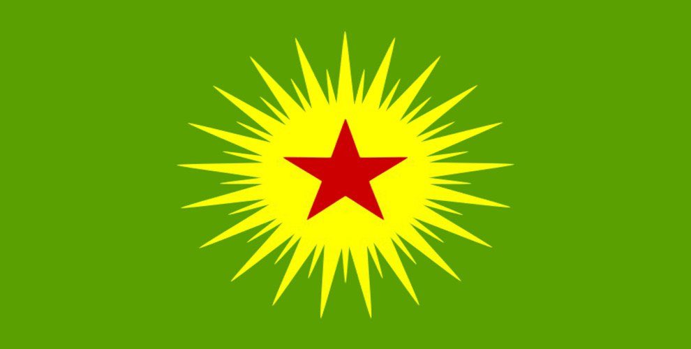 DENGÊHEQÎQETÊ tweet media