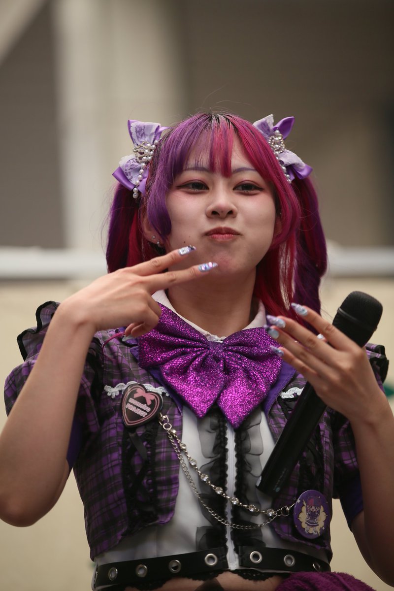新潟アイドルフェスティバル×がたふぇすvol.16 古町5番町エリア 2026