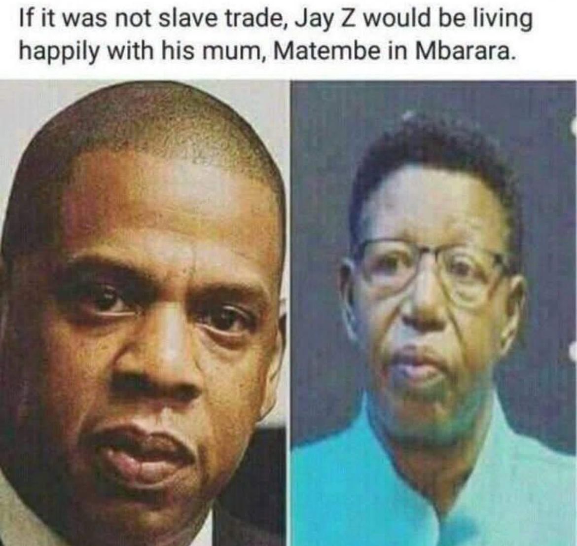 RogueCMDR_'s tweet photo. @JAYZclassicBars https://t.co/7YBC2wJFJw