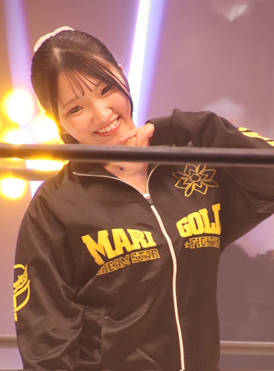 ヤス♡ (@yasugogo1019) / Posts / X