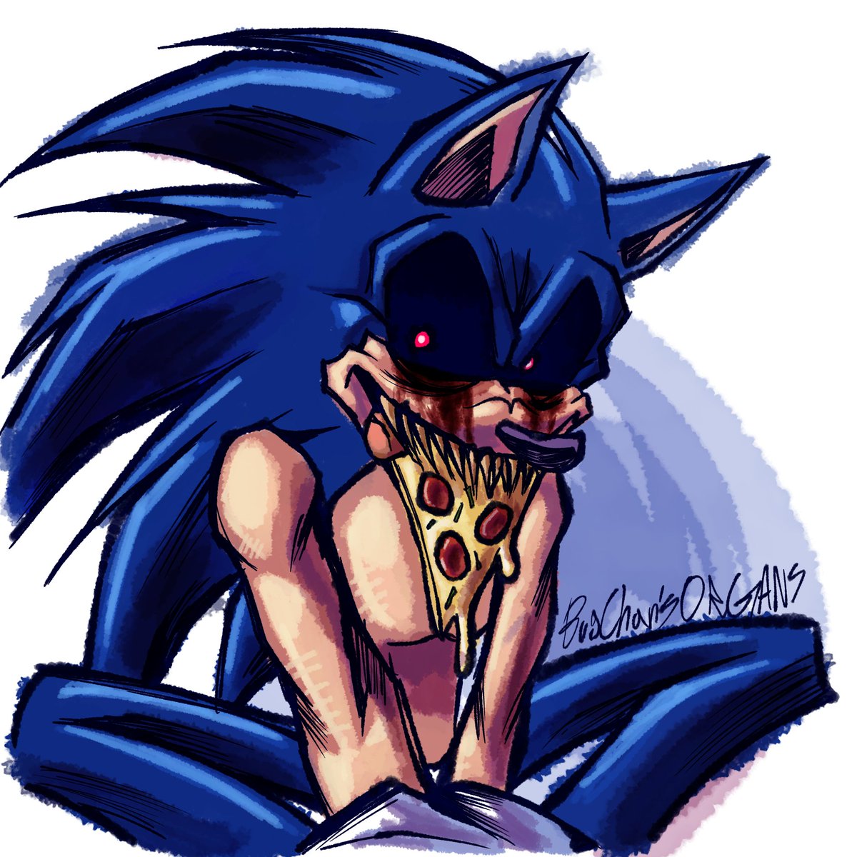 🌻~Firefly-Chan~🌻 tweet media
